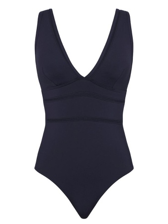 SL1039ECO Слитный купальник SEA LEVEL NIGHT SKY (1 SL1039ECO Слитный купальник SEA LEVEL NIGHT SKY (1