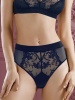 BRAFF-Mioocchi-8124-Evelin-blu-01_ds1w-08