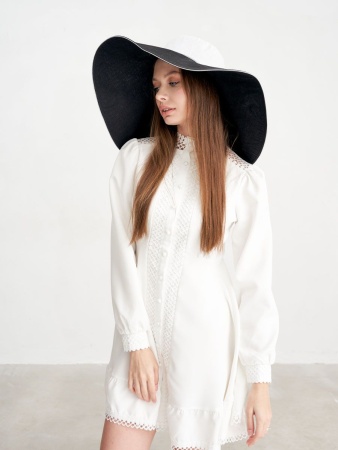 526ef2d6-51d8-11ec-8152-0cc47ad95011_bc4730ac-d080-11ee-8185-0cc47ad95011