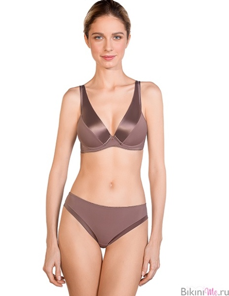 7836 Трусы Crystall Mioocchi слип ston (7736_7836s