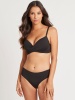 SL3073ECO Лиф SEA LEVEL BLACK (3073)