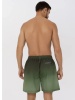 MS25-04_Back