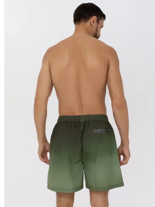 MS25-04_Back