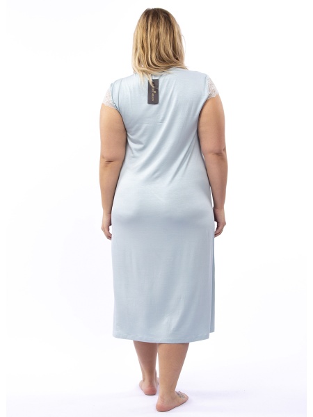 18463 Костюм NB22 женский (18463NB22(3))