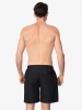 MS26-06_04_Full Body
