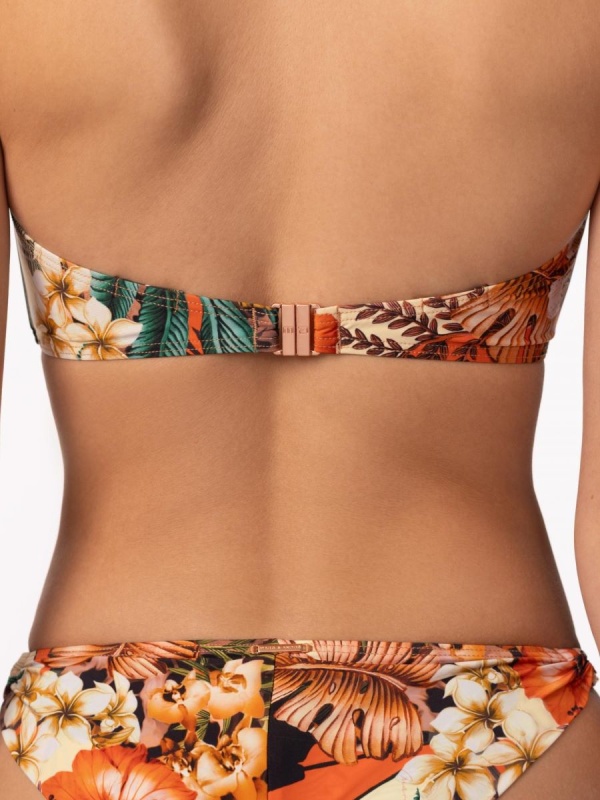 L2606-Y-172_06_Detail