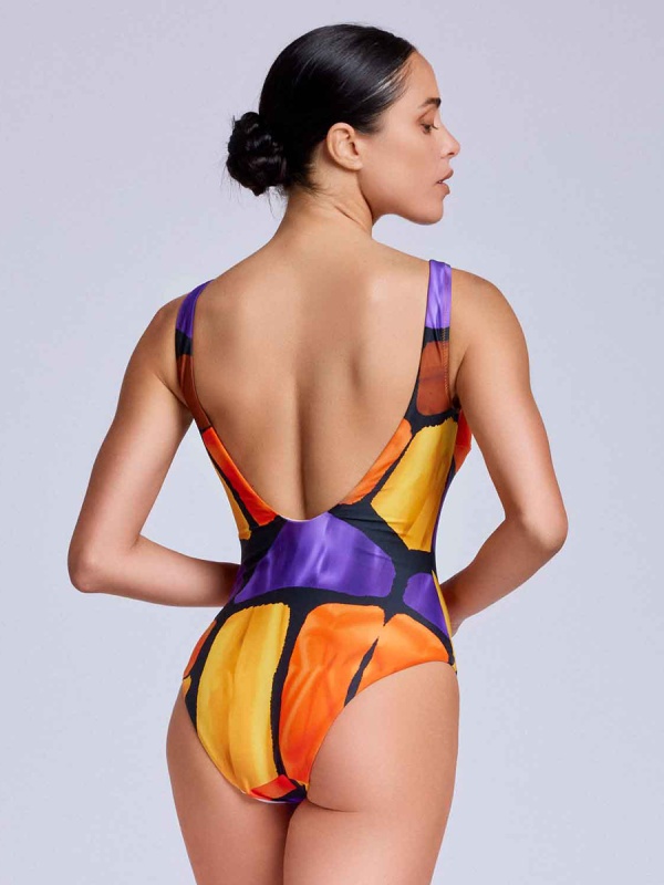 DA24-049 David24 Купальник MLT (DA24-049(2))