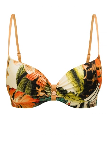 L2606-Y-672_01_Packshot