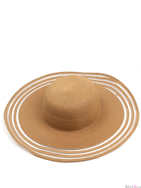 WG11-1 FABRETTI Шляпа жен (WG11-1 FABRETTI Шляпа ж