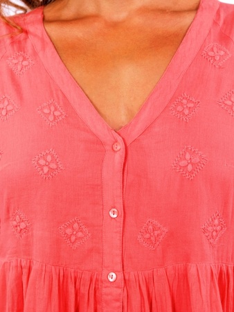 FC21-042 Платье F21PC (NBC21-042PC (3))