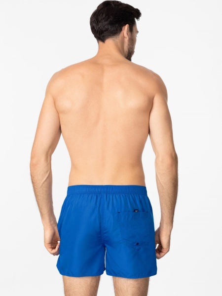 MS26-02_04_Full Body