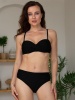 234-100/232 Naemy Beach23 Купальник (234-100-232) 234-100/232 Naemy Beach23 Купальник (234-100-232)