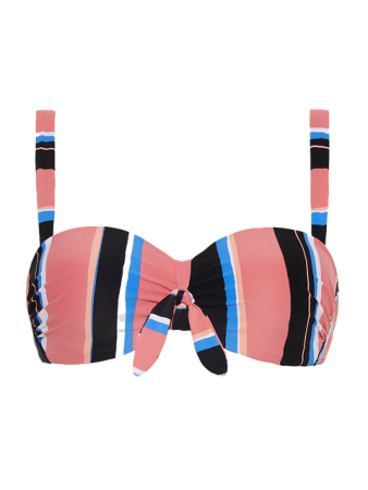 010117-221 Stripes CY20 Бюстгальтер (010117-221_F)