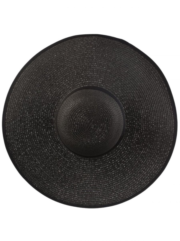 HA26-02_04_Full Body