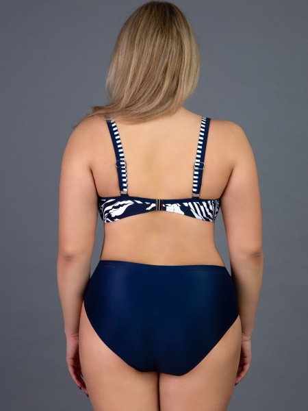 102_591_422909_2old_H