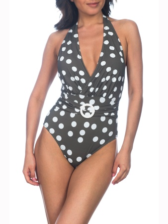 810-64/202 Naemy Beach20 Купальник (810-64-202_1)