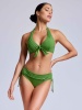 DA24-152 David24 Купальник GREE (DA24-152_green(1)
