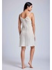 IC-VEST Iconique24 Туника BEG (IC-VEST_beige(2))