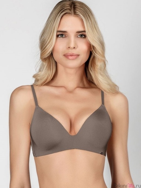 BRAFF-Amelie-MILLA-2018-kakao-02