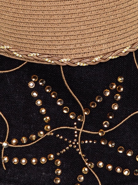 d3e74c3b-ac8f-11ef-8198-0cc47ad95011_646bf15f-b158-11ef-8198-0cc47ad95011