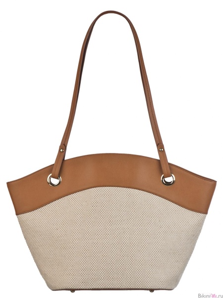 BA25-06_04_Full Body