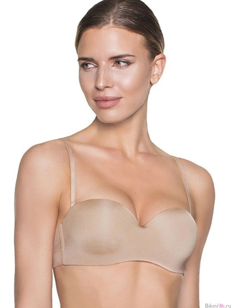 d389285f28a93c0e37e5d40dfdf955ca-big