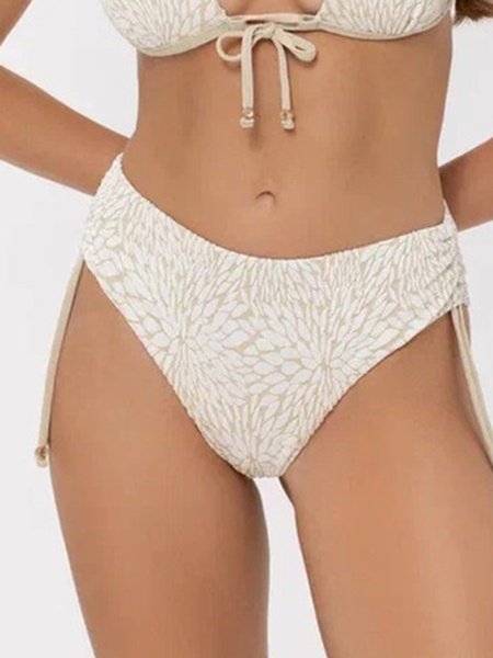 L2509-Y-352_L2509-Z-HLT_Front_1