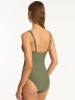 Spinnaker-Khaki-Green_Textured-Swimwear_Panel-Line-Multifit-Bust-One-Piece_Sea-Level-Swim-Australia_ (1)