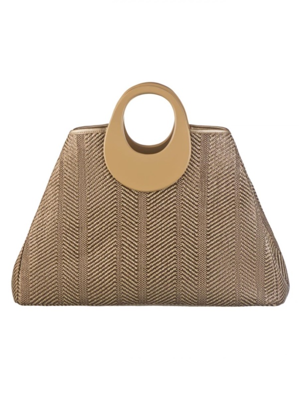 BA26-07_04_Full Body