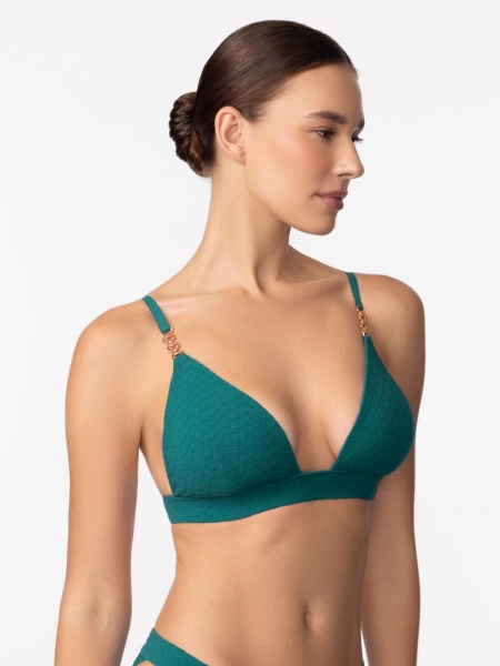 L2607-Y-352_03_Catalogue