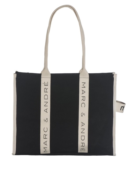 BA25-04_04_Full Body