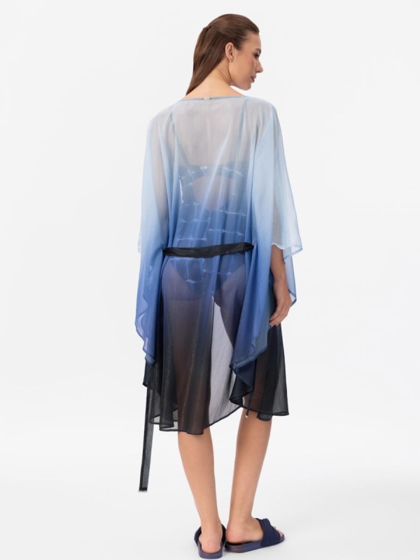 CU26-04_04_Full Body