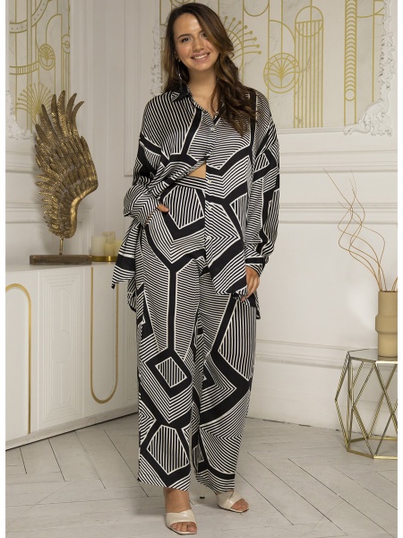 3208-25_2006-25 (11)