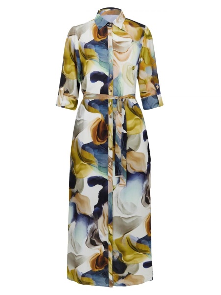 LD25-05-2511_01_Packshot