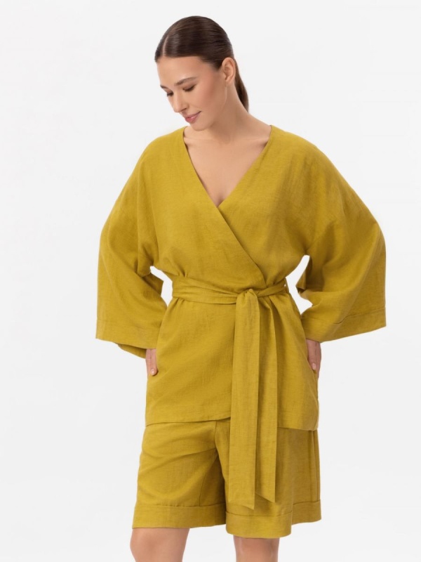 BR26-02-SK_03_Catalogue