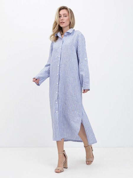 hri5vetqcddc1uqtvl52nxm5zjpdcxct