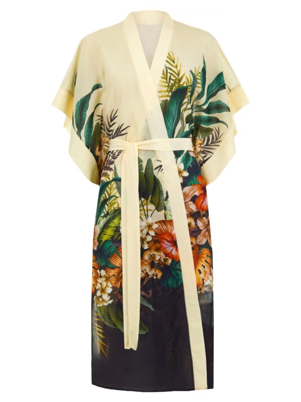 CU26-02-2606_01_Packshot