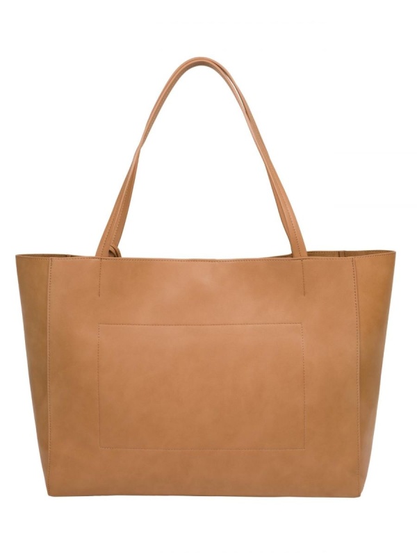 BA26-09_04_Full Body