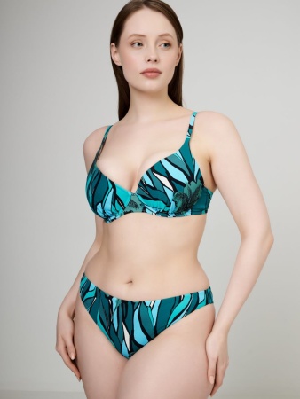 250415_Эстель0066