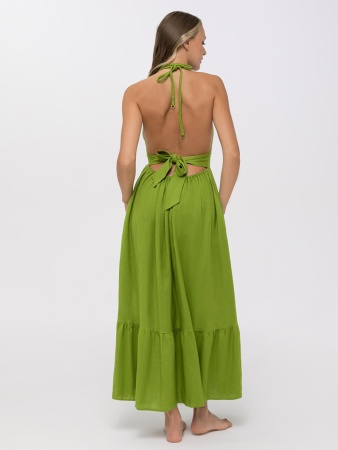 BR25-01-LL_04_Full Body