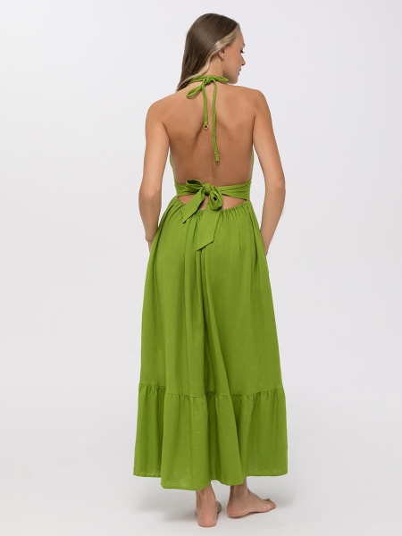 BR25-01-LL_04_Full Body