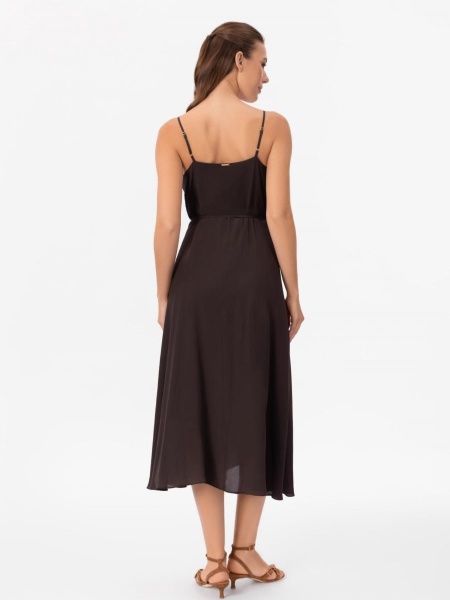 LD26-02-2603_04_Full Body