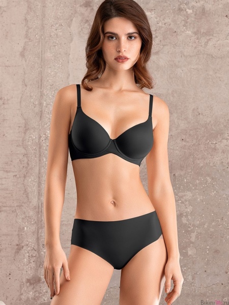 BRAFF-Mioocchi-SELENA-8182-nero-01