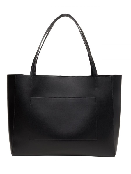 BA26-10_04_Full Body