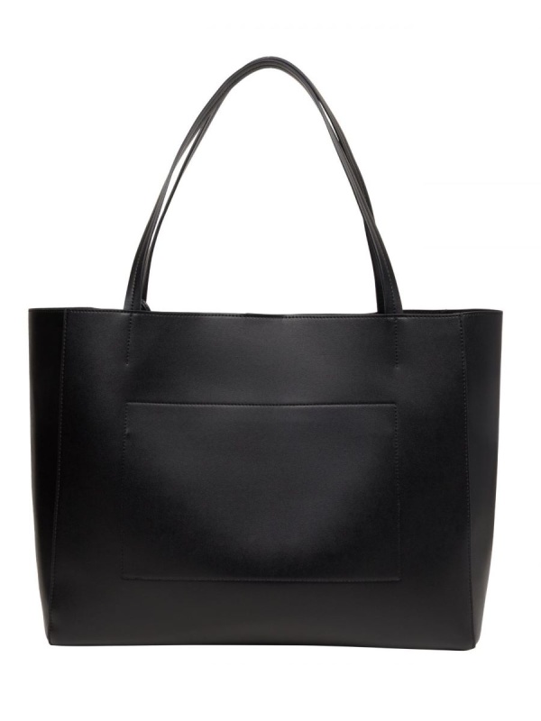 BA26-10_04_Full Body