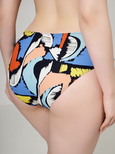 250415_Эстель0048