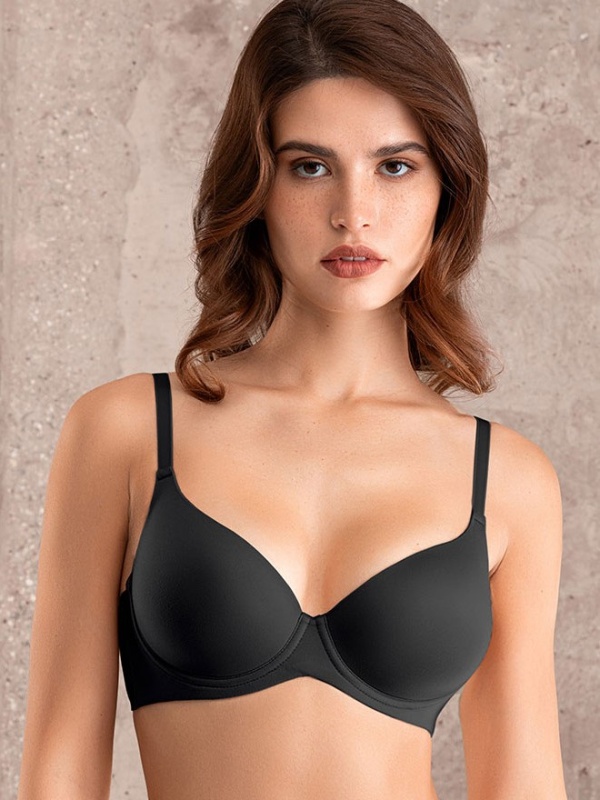 BRAFF-Mioocchi-SELENA-8182-nero-02