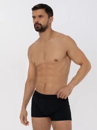 MS2501-703_Front_2