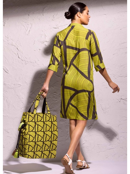 DA25-129_DA25-132_lime_B