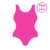 Совместные PLUS SIZE